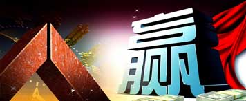 景宁烧烤加盟,学烧烤技术,开烧烤店多少钱