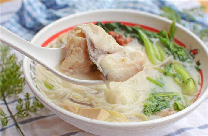 景宁鱼粉培训
